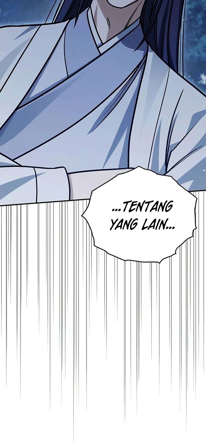 Heavenly Grand Archive’s Young Master Chapter 138 - halaman 52