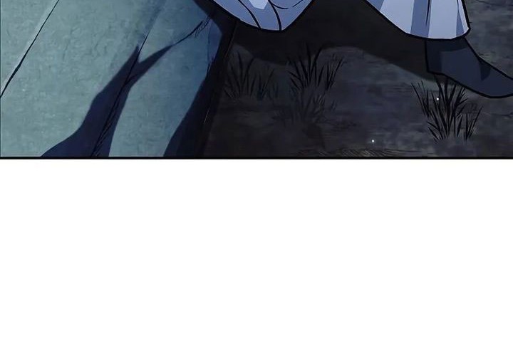 Heavenly Grand Archive’s Young Master Chapter 138 - halaman 63