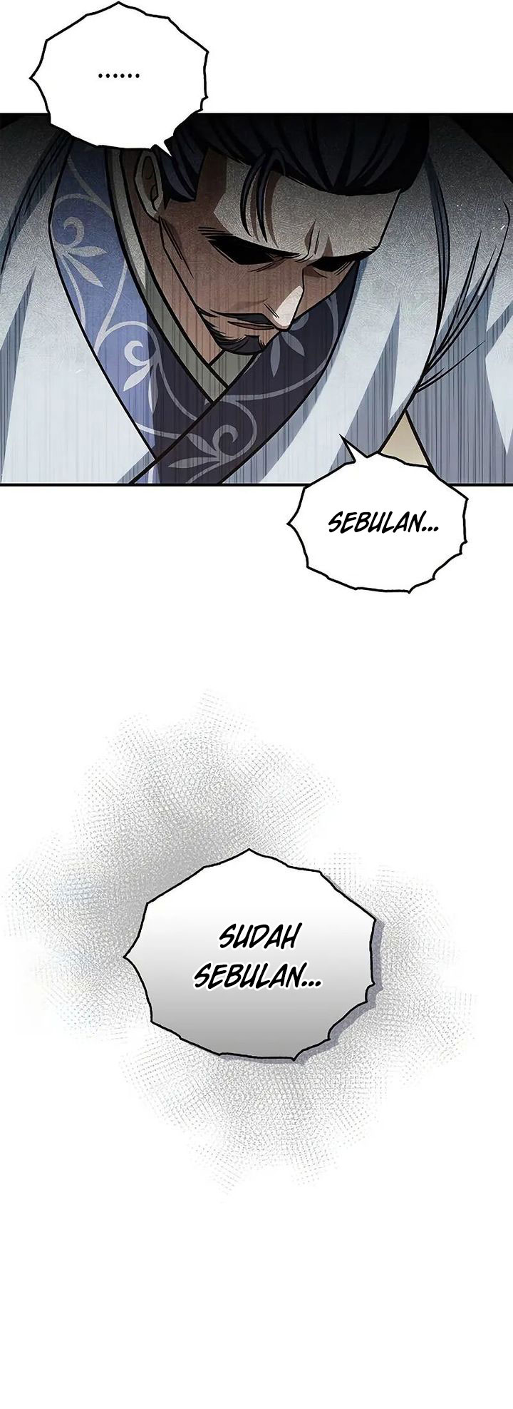 Heavenly Grand Archive’s Young Master Chapter 138 - halaman 88