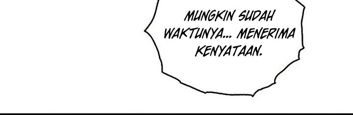Heavenly Grand Archive’s Young Master Chapter 138 - halaman 91