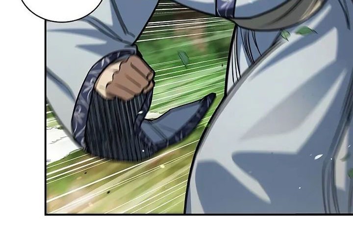 Heavenly Grand Archive’s Young Master Chapter 139 - halaman 14