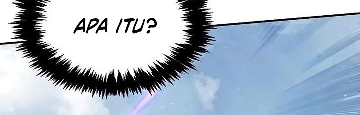 Heavenly Grand Archive’s Young Master Chapter 139 - halaman 16