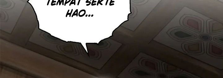 Heavenly Grand Archive’s Young Master Chapter 139 - halaman 2