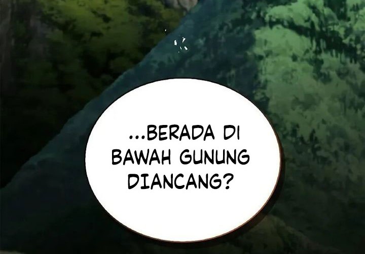 Heavenly Grand Archive’s Young Master Chapter 139 - halaman 35
