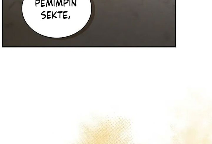 Heavenly Grand Archive’s Young Master Chapter 139 - halaman 45