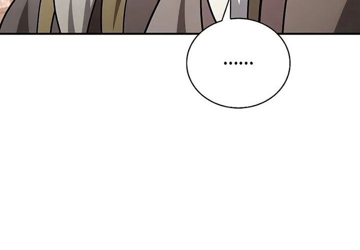 Heavenly Grand Archive’s Young Master Chapter 139 - halaman 58