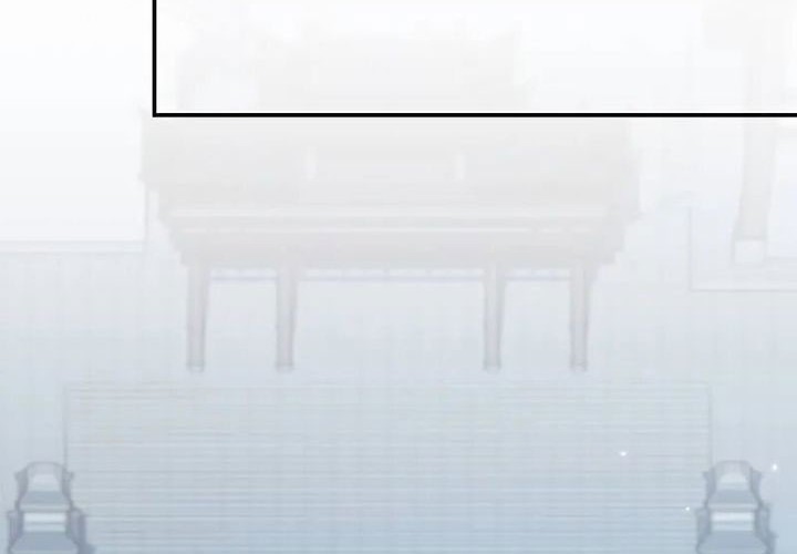 Heavenly Grand Archive’s Young Master Chapter 139 - halaman 75