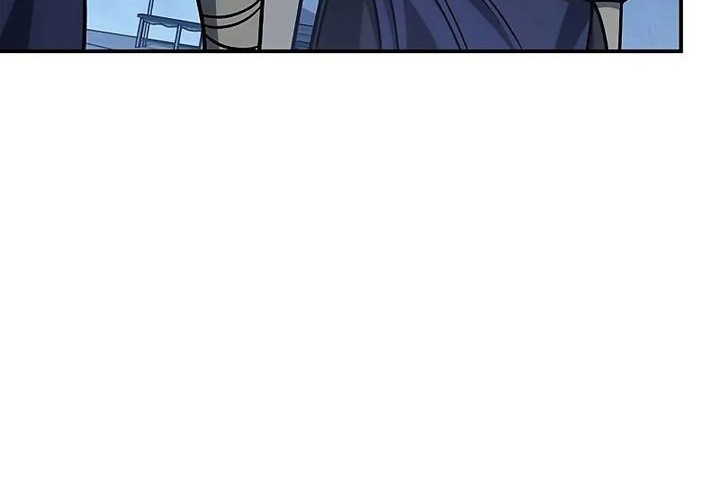 Heavenly Grand Archive’s Young Master Chapter 139 - halaman 80