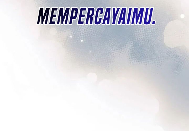 Heavenly Grand Archive’s Young Master Chapter 139 - halaman 84
