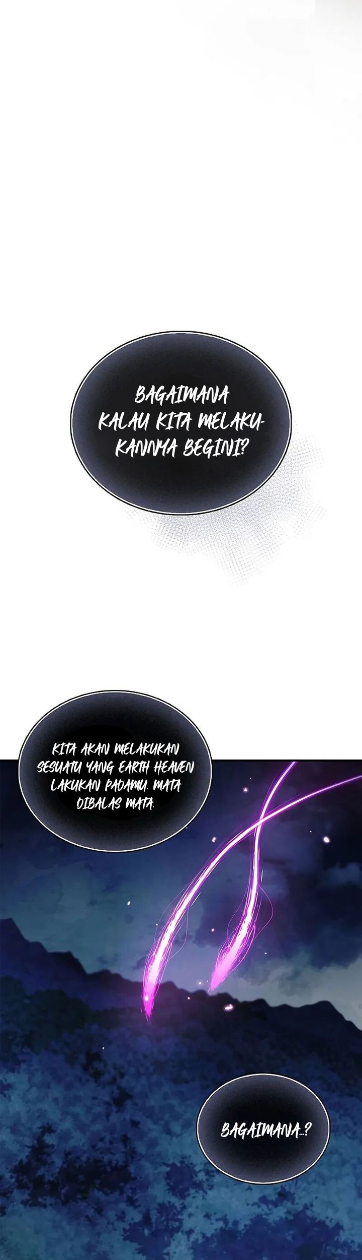 Heavenly Grand Archive’s Young Master Chapter 139 - halaman 85