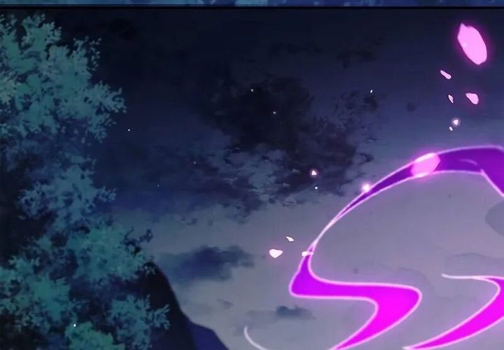 Heavenly Grand Archive’s Young Master Chapter 139 - halaman 86