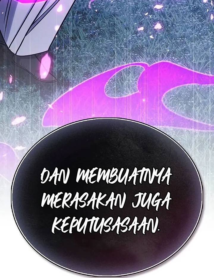 Heavenly Grand Archive’s Young Master Chapter 139 - halaman 88