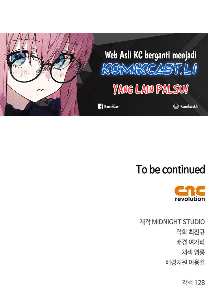 Heavenly Grand Archive’s Young Master Chapter 139 - halaman 89