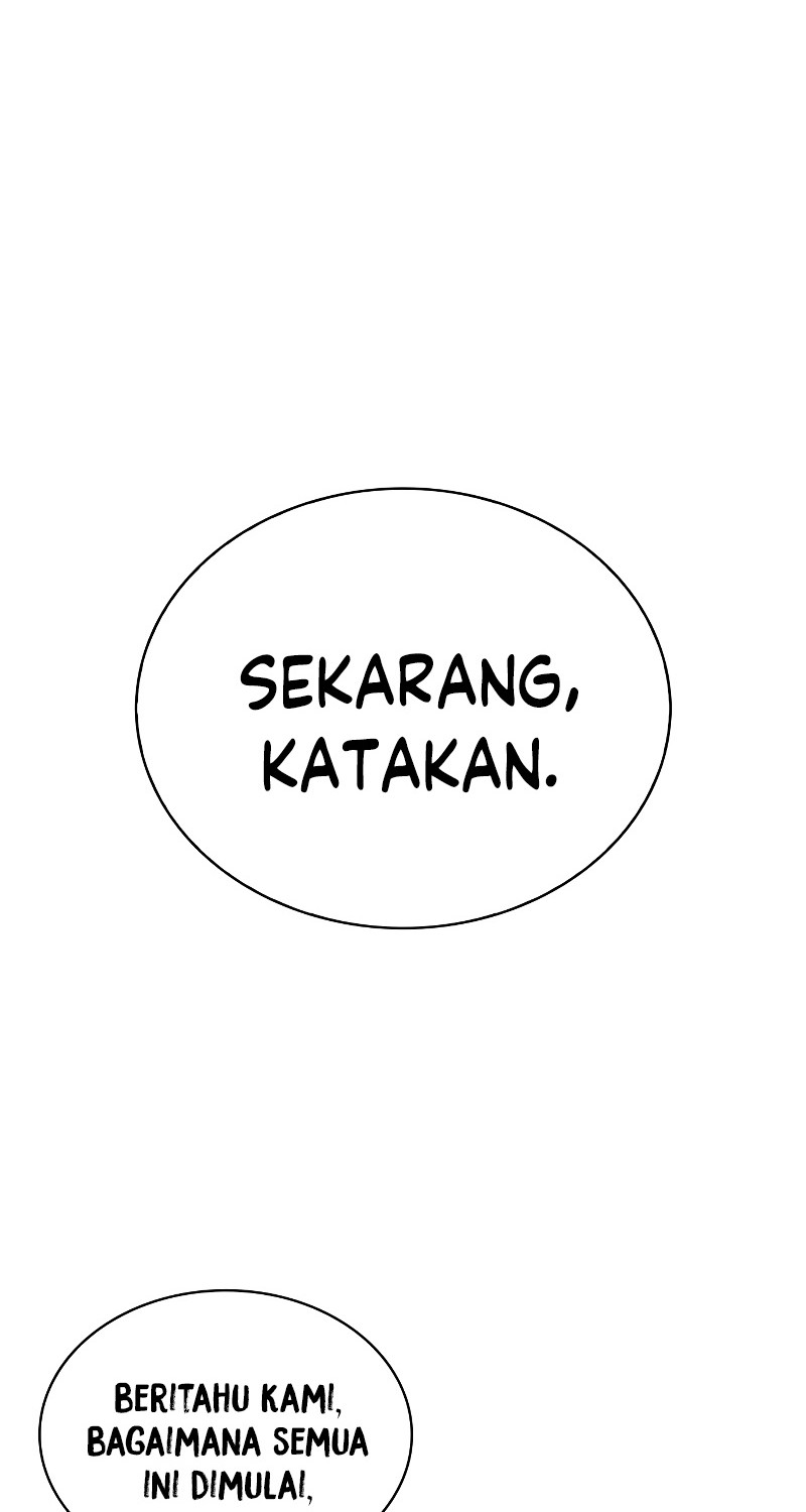 Heavenly Grand Archive’s Young Master Chapter 14 - halaman 12