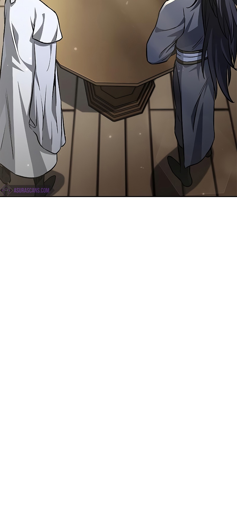 Heavenly Grand Archive’s Young Master Chapter 14 - halaman 35