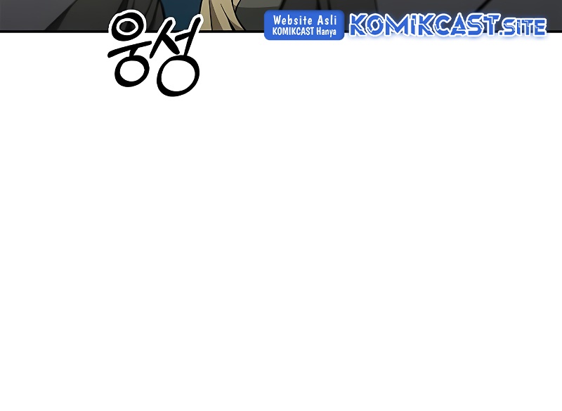 Heavenly Grand Archive’s Young Master Chapter 14 - halaman 42