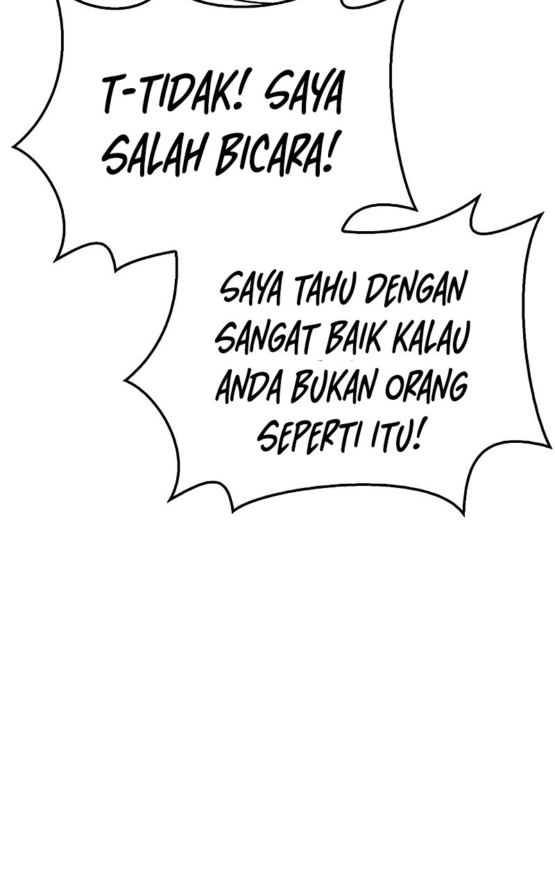 Heavenly Grand Archive’s Young Master Chapter 14 - halaman 62