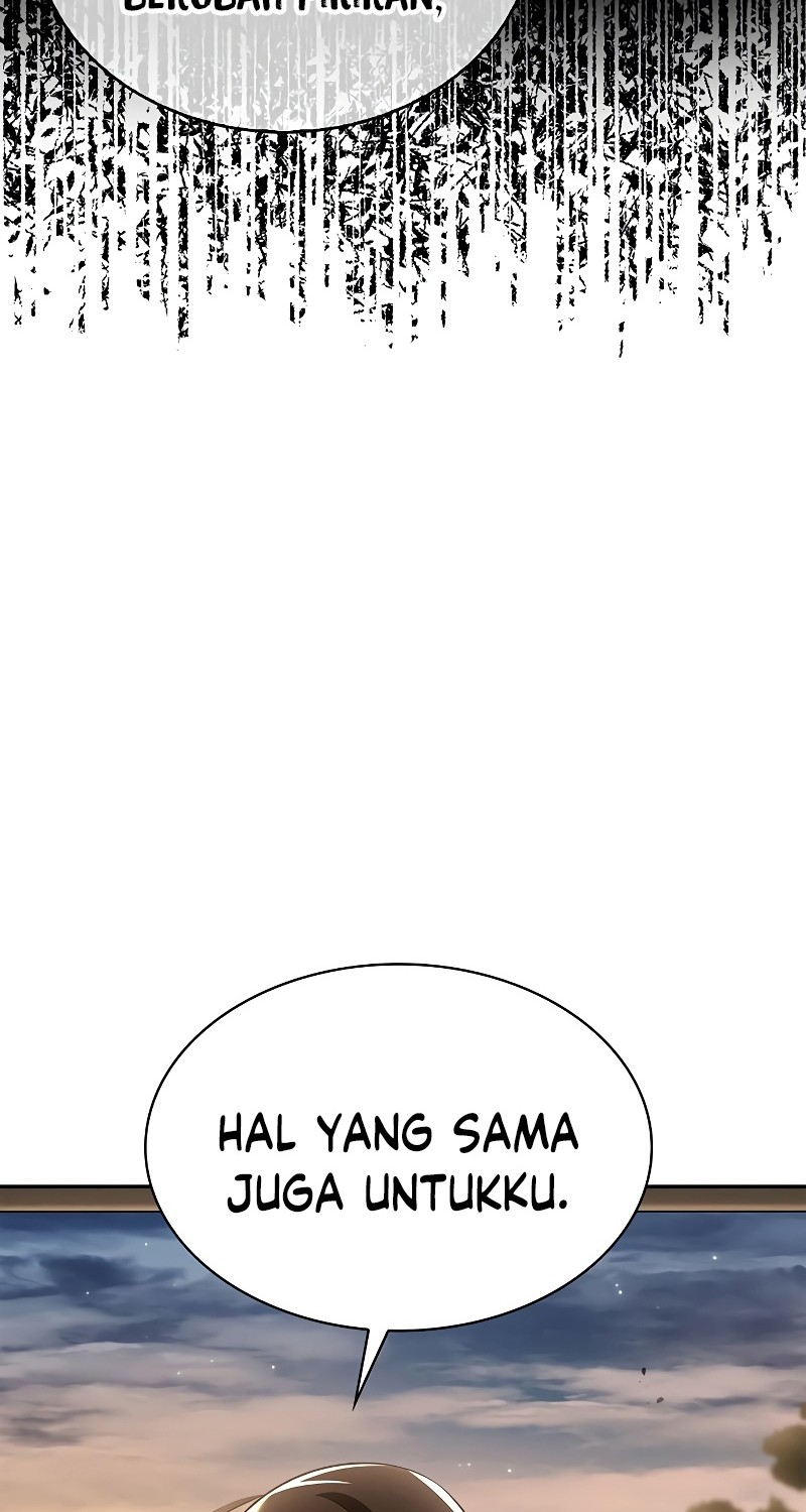 Heavenly Grand Archive’s Young Master Chapter 14 - halaman 68