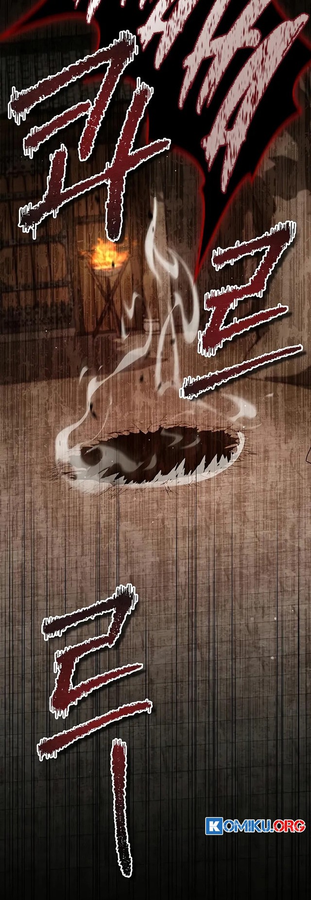 Heavenly Grand Archive’s Young Master Chapter 140 - halaman 59