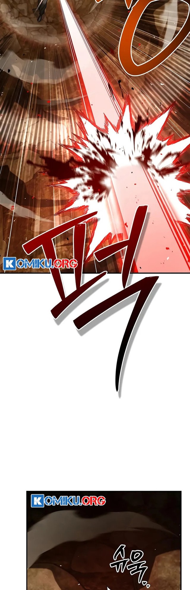 Heavenly Grand Archive’s Young Master Chapter 141 - halaman 15