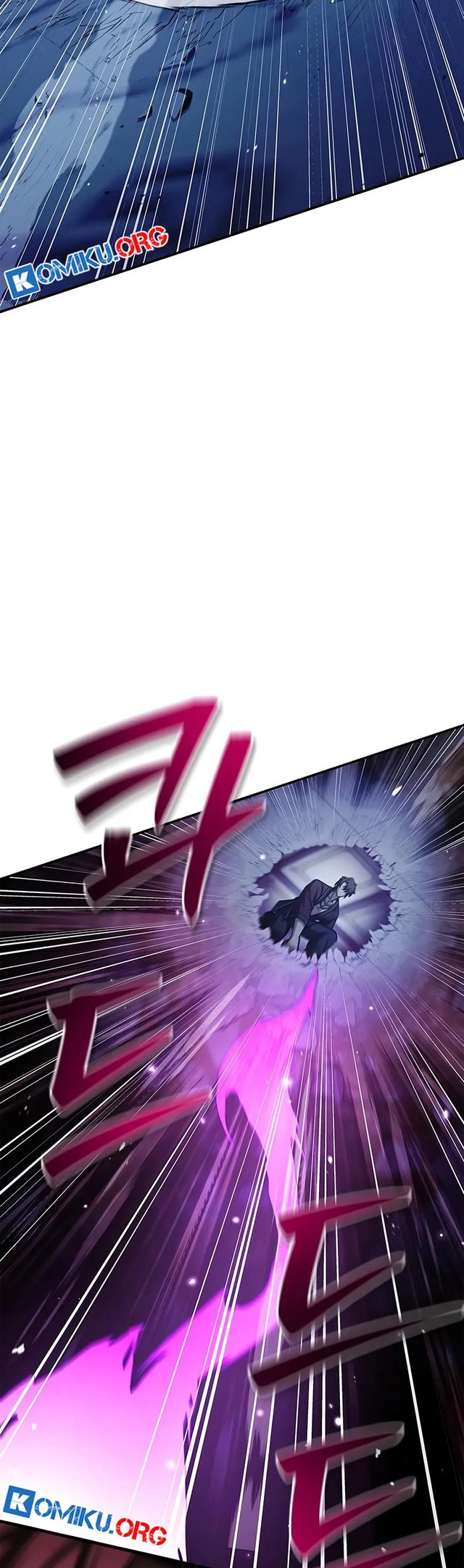 Heavenly Grand Archive’s Young Master Chapter 141 - halaman 33