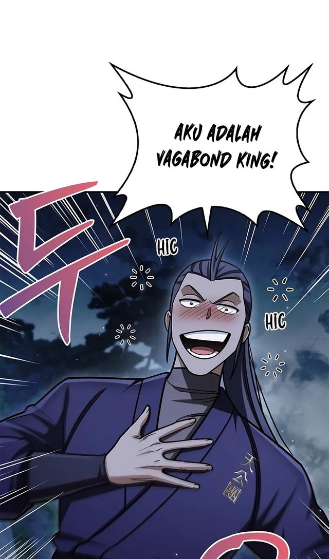 Heavenly Grand Archive’s Young Master Chapter 141 - halaman 51