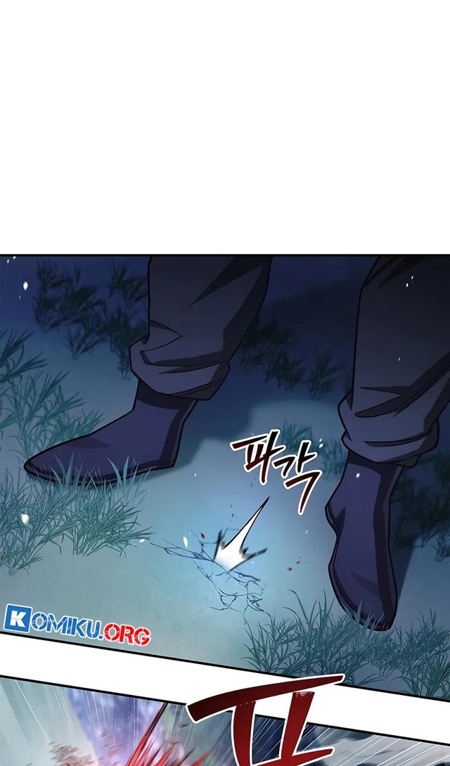 Heavenly Grand Archive’s Young Master Chapter 141 - halaman 55