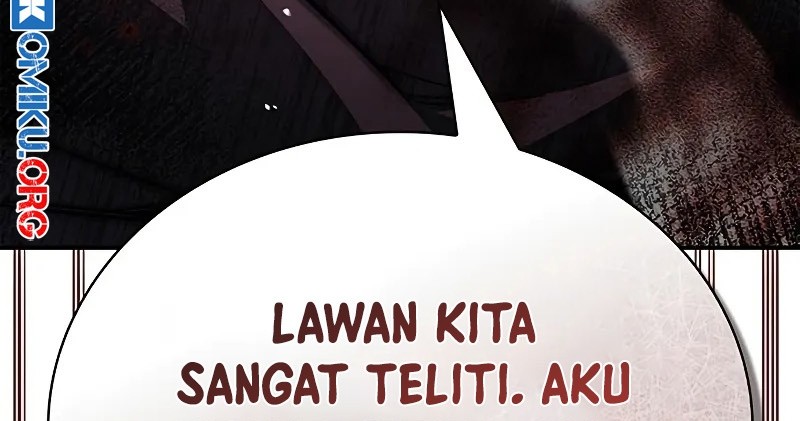 Heavenly Grand Archive’s Young Master Chapter 142 - halaman 24