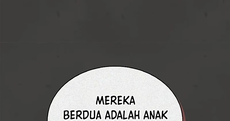 Heavenly Grand Archive’s Young Master Chapter 142 - halaman 45
