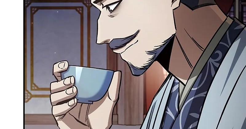 Heavenly Grand Archive’s Young Master Chapter 142 - halaman 48