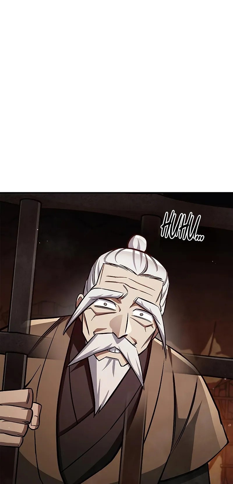 Heavenly Grand Archive’s Young Master Chapter 142 - halaman 53