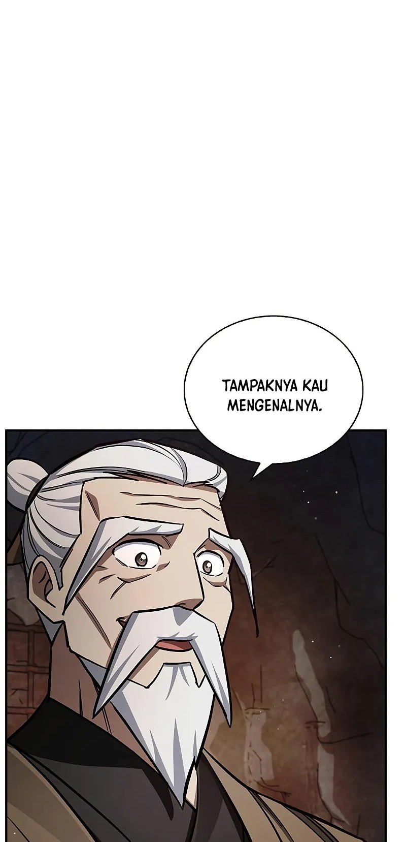 Heavenly Grand Archive’s Young Master Chapter 142 - halaman 67
