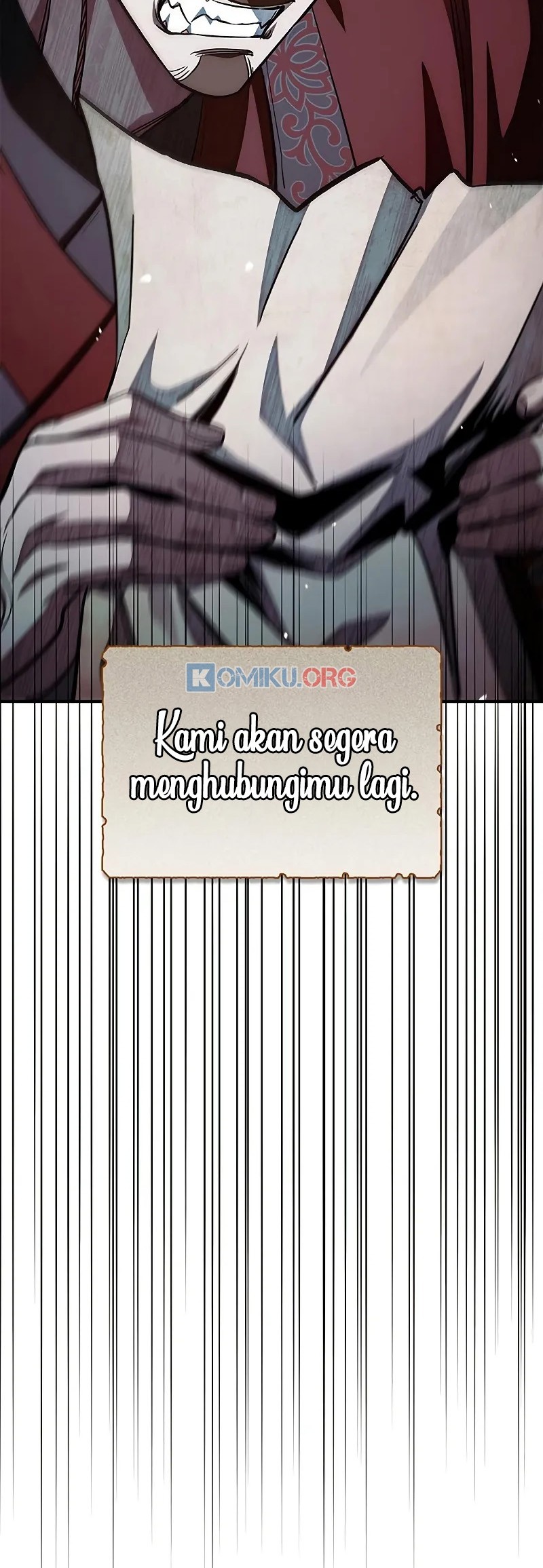 Heavenly Grand Archive’s Young Master Chapter 142 - halaman 7