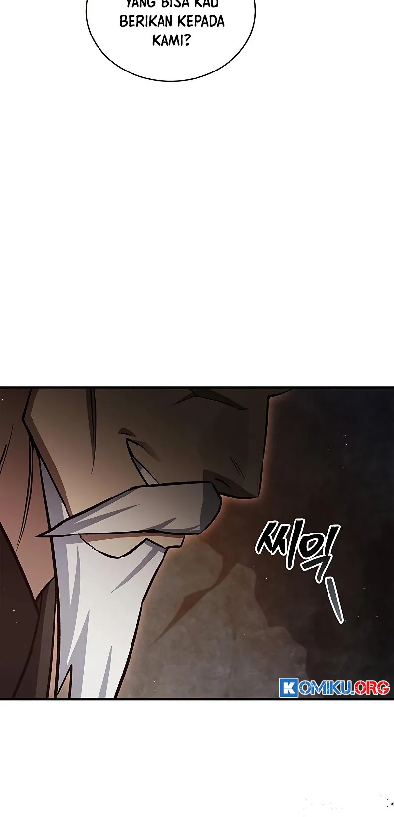 Heavenly Grand Archive’s Young Master Chapter 142 - halaman 71