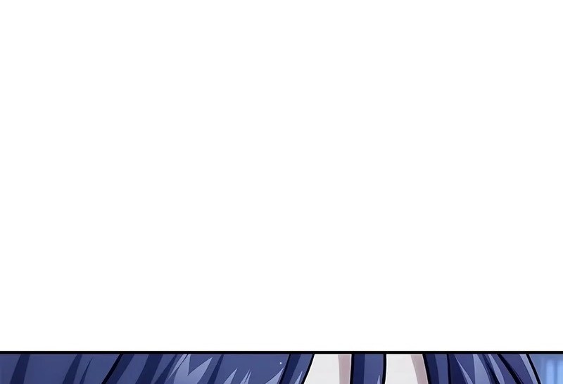 Heavenly Grand Archive’s Young Master Chapter 143 - halaman 16