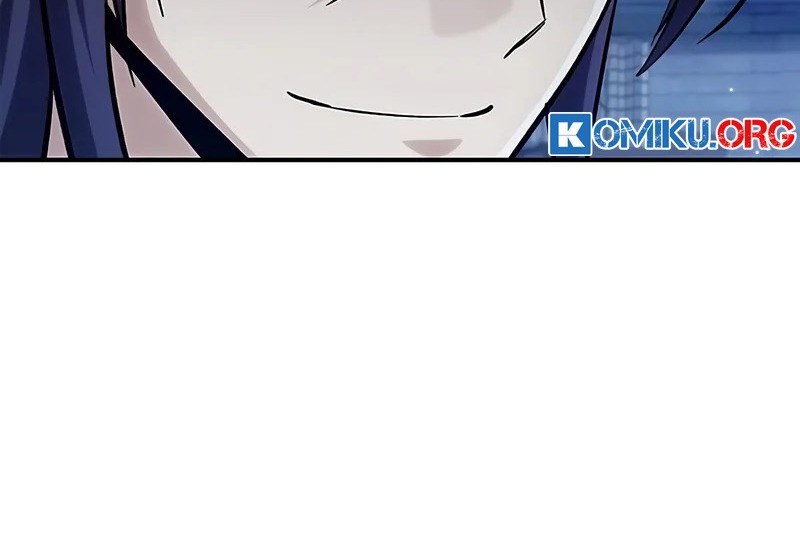 Heavenly Grand Archive’s Young Master Chapter 143 - halaman 19