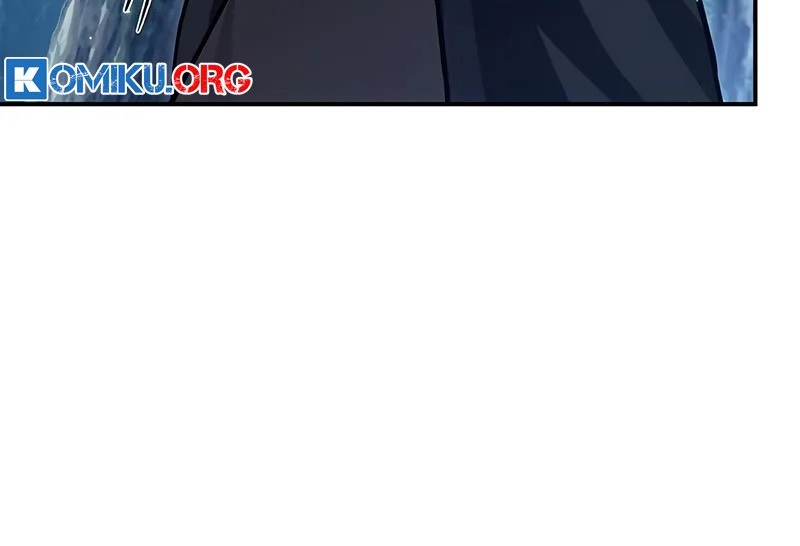 Heavenly Grand Archive’s Young Master Chapter 143 - halaman 4