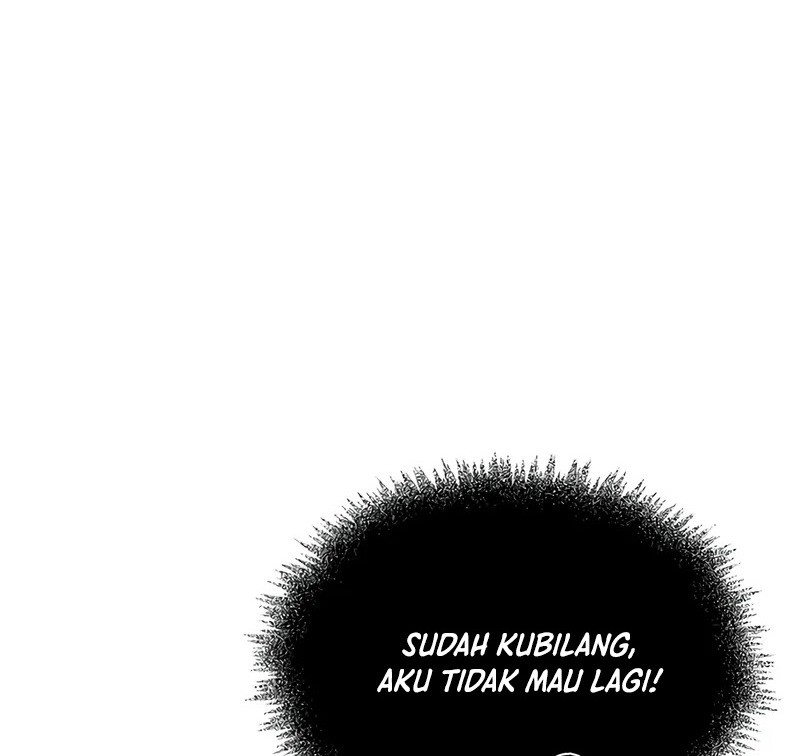 Heavenly Grand Archive’s Young Master Chapter 143 - halaman 43