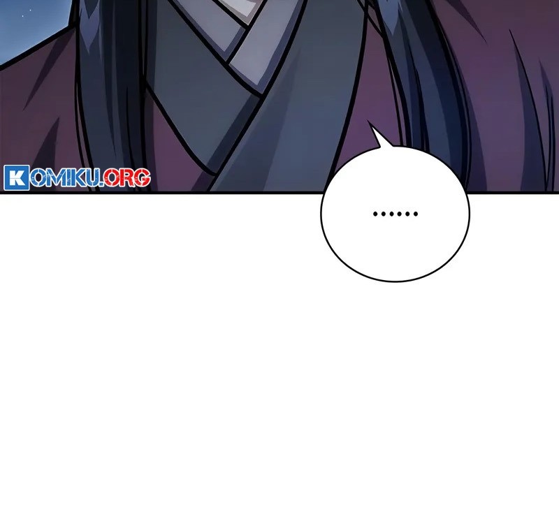 Heavenly Grand Archive’s Young Master Chapter 143 - halaman 58