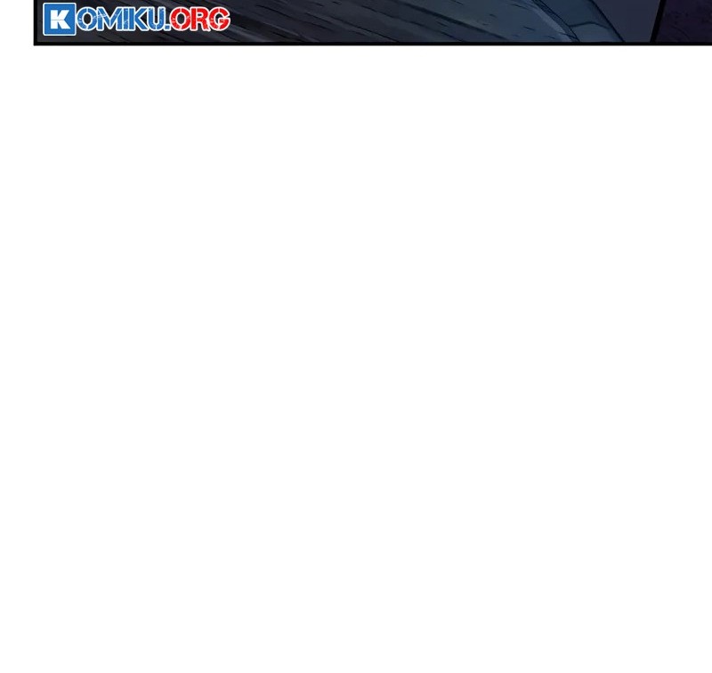 Heavenly Grand Archive’s Young Master Chapter 143 - halaman 61