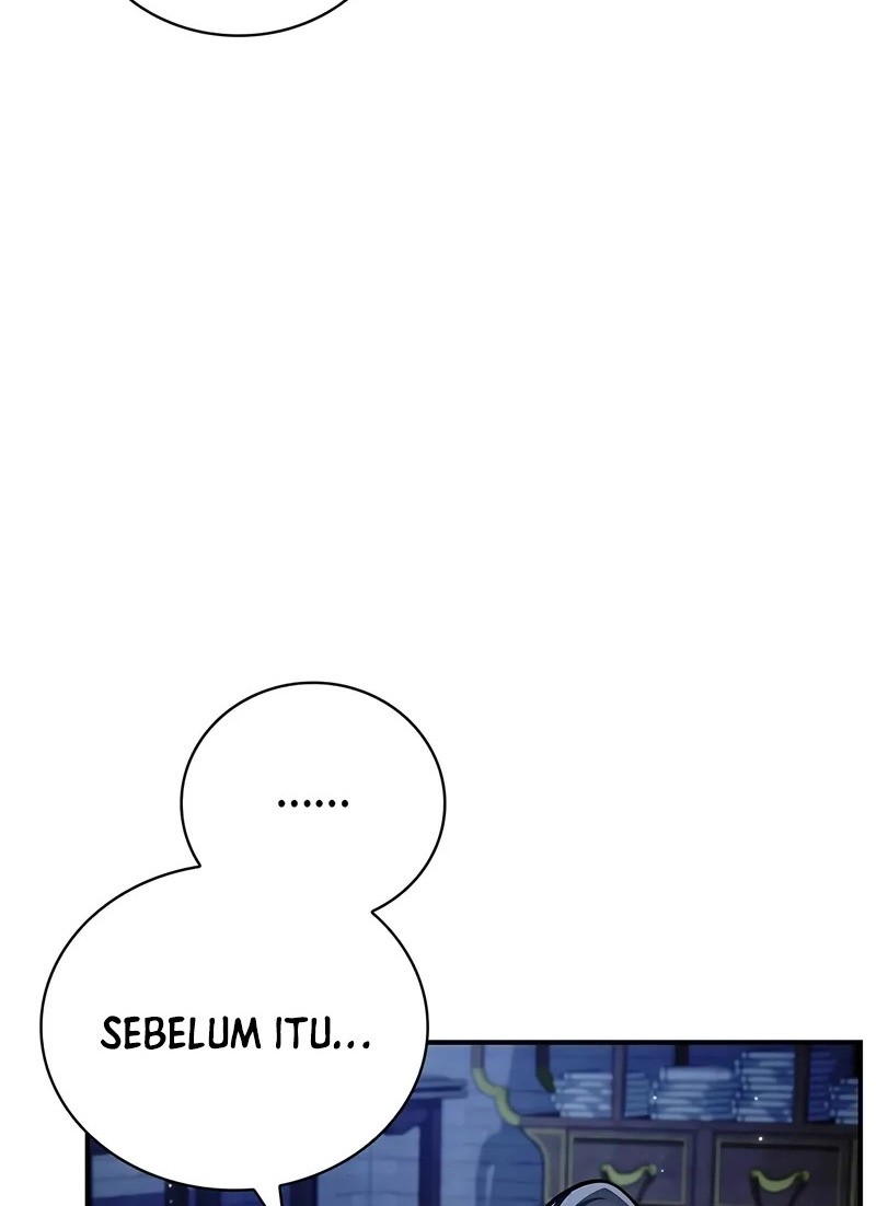 Heavenly Grand Archive’s Young Master Chapter 143 - halaman 67