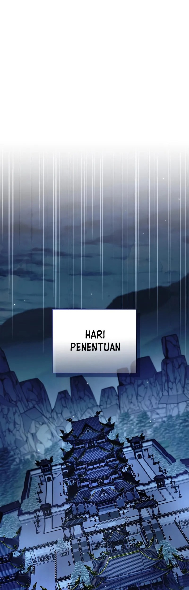 Heavenly Grand Archive’s Young Master Chapter 143 - halaman 78