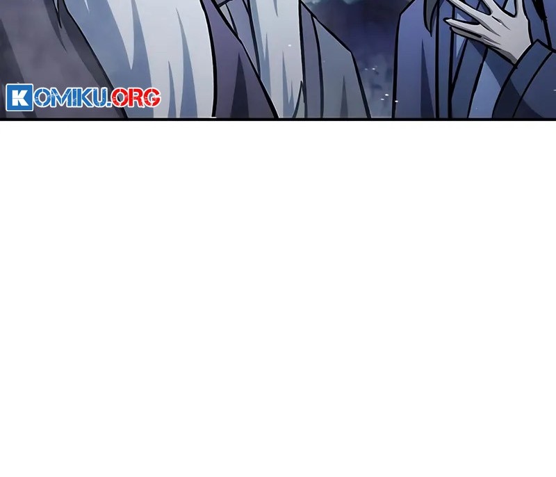 Heavenly Grand Archive’s Young Master Chapter 144 - halaman 16