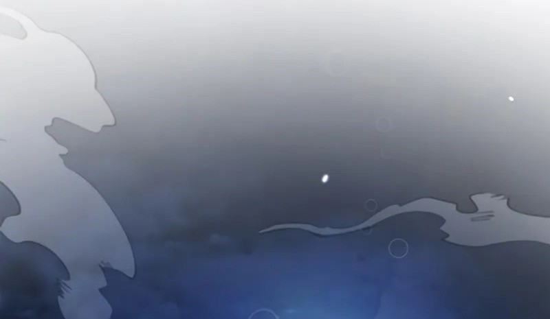 Heavenly Grand Archive’s Young Master Chapter 144 - halaman 37
