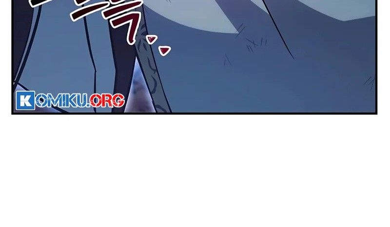 Heavenly Grand Archive’s Young Master Chapter 144 - halaman 40
