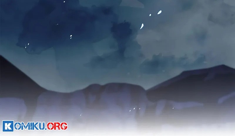 Heavenly Grand Archive’s Young Master Chapter 144 - halaman 46