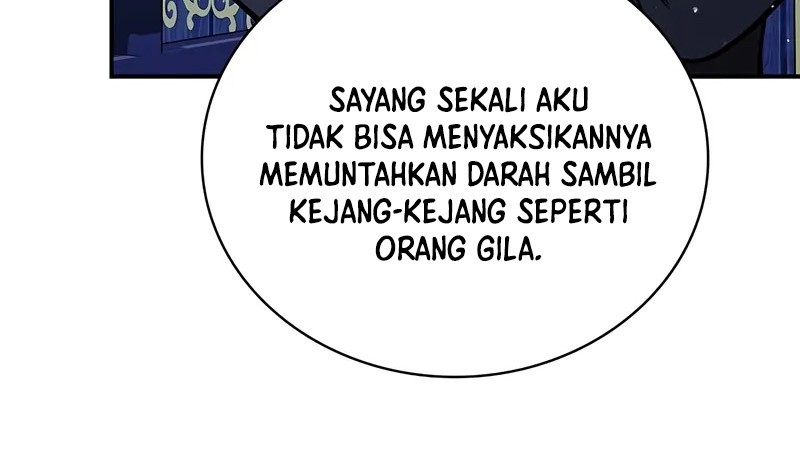 Heavenly Grand Archive’s Young Master Chapter 144 - halaman 49