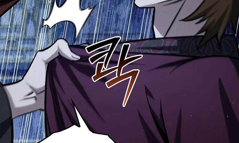 Heavenly Grand Archive’s Young Master Chapter 144 - halaman 73