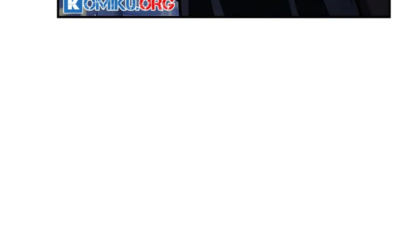 Heavenly Grand Archive’s Young Master Chapter 144 - halaman 76