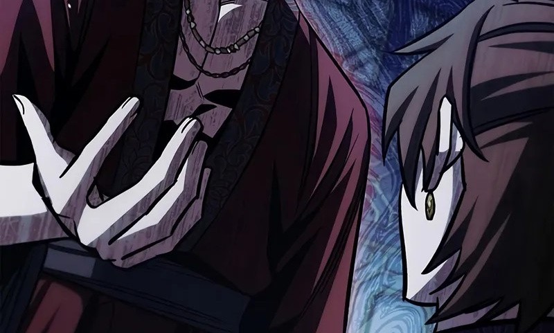 Heavenly Grand Archive’s Young Master Chapter 144 - halaman 79